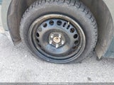 Chevrolet Cruze 1Lt 1G1PC5SB3E7327307 снимка