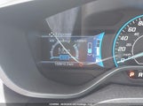Ford C-Max Sel 1FADP5BU1DL533284 fotografie