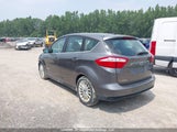 Ford C-Max Sel 1FADP5BU1DL533284 снимка
