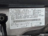 Ford C-Max Sel 1FADP5BU1DL533284 снимка