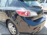 Mazda 3 I JM1BL1L7XD1715320 снимка