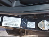 Mazda 3 I JM1BL1L7XD1715320 снимка
