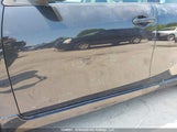 Mazda 3 I JM1BL1L7XD1715320 снимка