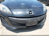 Mazda 3 I JM1BL1L7XD1715320 снимка