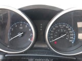 Mazda 3 I JM1BL1L7XD1715320 снимка