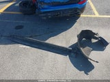 Hyundai Tucson KM8J3CA25GU076504 снимка
