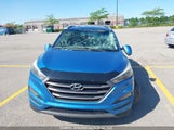 Hyundai Tucson KM8J3CA25GU076504 снимка
