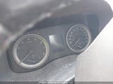 Hyundai Tucson KM8J3CA25GU076504 fotografie