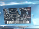 Hyundai Tucson KM8J3CA25GU076504 снимка