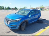 Hyundai Tucson KM8J3CA25GU076504 снимка