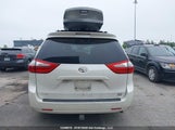 Toyota Sienna Xle/Limited 5TDDK3DC1FS115973 photo
