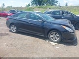 Hyundai Sonata Gls 5NPEB4AC8EH917701 снимка