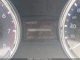 Hyundai Sonata Gls 5NPEB4AC8EH917701 снимка