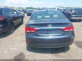 Hyundai Sonata Gls 5NPEB4AC8EH917701 снимка