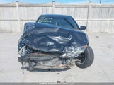 Honda Accord Cpe 1HGCT1B78DA800048 снимка