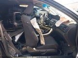 Honda Accord Cpe 1HGCT1B78DA800048 снимка