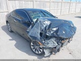 Honda Accord Cpe 1HGCT1B78DA800048 снимка
