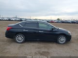 Nissan Sentra S/Sv/Sr/Sl 3N1AB7AP4KY271481 fotografie