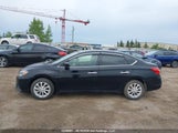Nissan Sentra S/Sv/Sr/Sl 3N1AB7AP4KY271481 fotografie
