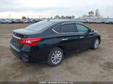 Nissan Sentra S/Sv/Sr/Sl 3N1AB7AP4KY271481 fotografie