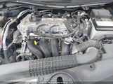 Toyota Corolla Le 5YFBPRBE8LP130071 снимка