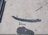 Toyota Corolla Le 5YFBPRBE8LP130071 снимка