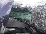 Toyota Corolla Le 5YFBPRBE8LP130071 снимка