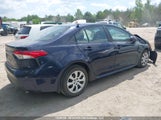 Toyota Corolla Le 5YFBPRBE8LP130071 снимка