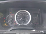 Toyota Corolla Le 5YFBPRBE8LP130071 снимка