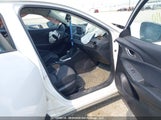 Mazda Cx-3 Sport JM1DKFB78G0134158 снимка