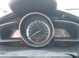 Mazda Cx-3 Sport JM1DKFB78G0134158 снимка