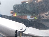 Mazda Cx-3 Sport JM1DKFB78G0134158 снимка
