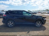 Toyota Rav4 Xle 2T3RFREV3JW819824 снимка