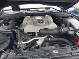 BMW 645Ci WBAEK73434B260259 снимка