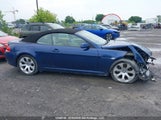 BMW 645Ci WBAEK73434B260259 снимка
