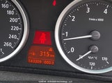 BMW 645Ci WBAEK73434B260259 fotografie
