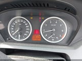 BMW 645Ci WBAEK73434B260259 снимка
