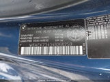 BMW 645Ci WBAEK73434B260259 снимка