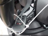 Honda Civic Sport 2HGFE2F54RH116838 photo