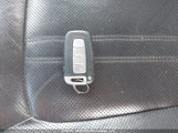 Kia Sportage KNDPCCA21C7215020 снимка