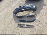 Kia Sportage KNDPCCA21C7215020 снимка
