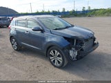 Kia Sportage KNDPCCA21C7215020 снимка