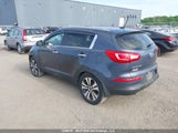 Kia Sportage KNDPCCA21C7215020 снимка
