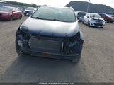 Kia Sportage KNDPCCA21C7215020 снимка