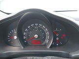 Kia Sportage KNDPCCA21C7215020 снимка