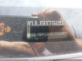 Kia Sportage KNDPCCA21C7215020 снимка
