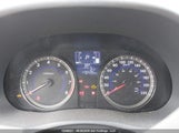 Hyundai Accent Se KMHCT4AE6GU958659 снимка