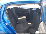 Nissan Sentra Sv 3N1AB8CV3RY252867 снимка