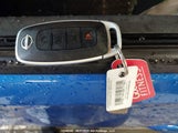Nissan Kicks 3N1CP5CV4PL479102 снимка