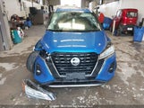 Nissan Kicks 3N1CP5CV4PL479102 снимка